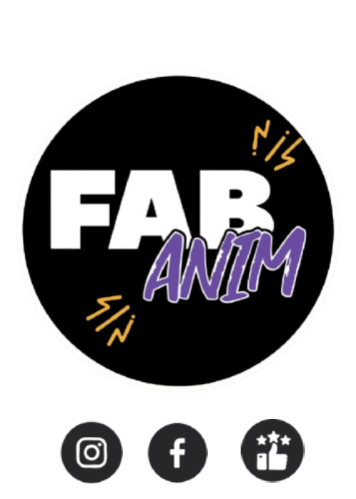 FabAnim